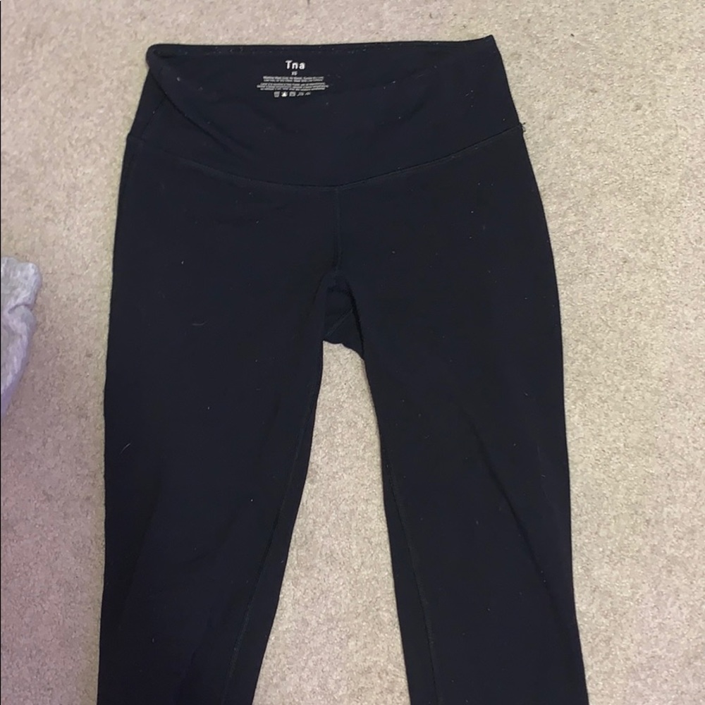 Tna leggings